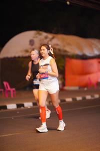 BIB: 
                            <button type="button" onclick="openModal(23994653)" class="btn btn-primary btn-sm float-right btn-popup" data-toggle="modal" data-target=".modal-high-quality">
                        <i class="fas fa-shopping-cart"></i> Add to Cart
                    </button>
                                            <button type="button" onclick="isThisMe(23994653, true)" class="btn btn-success btn-sm float-right btn-popup btn-isme hidden" data-toggle="tooltip" data-placement="bottom" title="นี่คือรูปของคุณใช่ไหม คลิกที่นี่เพื่อเอาเข้าอัลบั้ม">
                        <i class="fas fa-plus"></i> Add to album
                    </button>
                    <button type="button" onclick="isThisMe(23994653, false)" class="btn btn-warning btn-sm float-right btn-popup btn-isnotme hidden">
                        <i class="fas fa-ban"></i> Remove from album
                    </button>